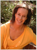 Myra Salzer